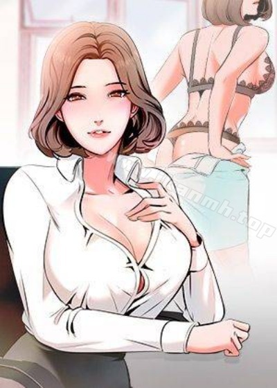 《熟女来支援》